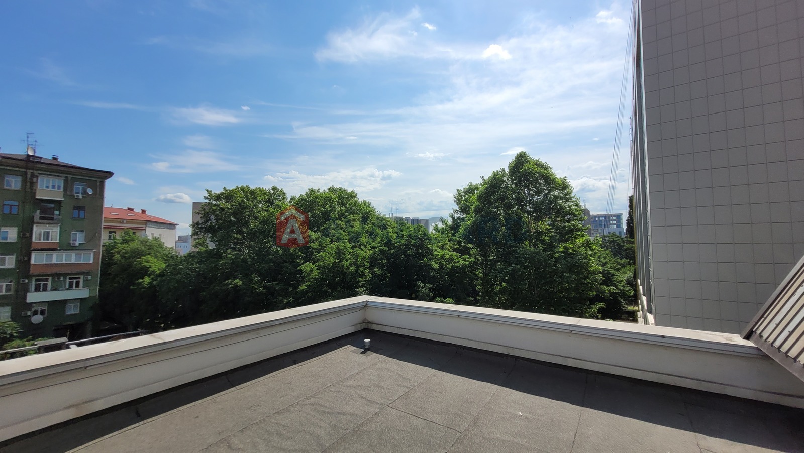 административная постройка, 84 кв.м. фото 11 административная постройка, 84 кв.м. фото 11