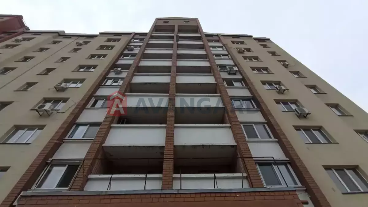 ������, 86 ��.�. ���� 1