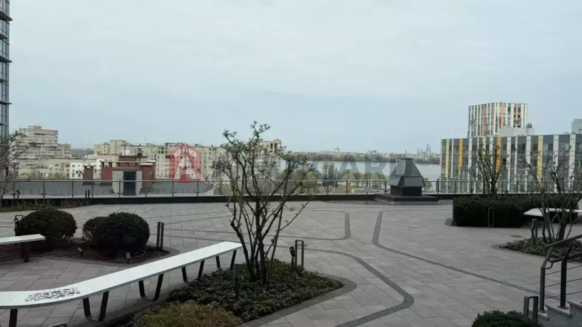 377 ��.�. ���� 9