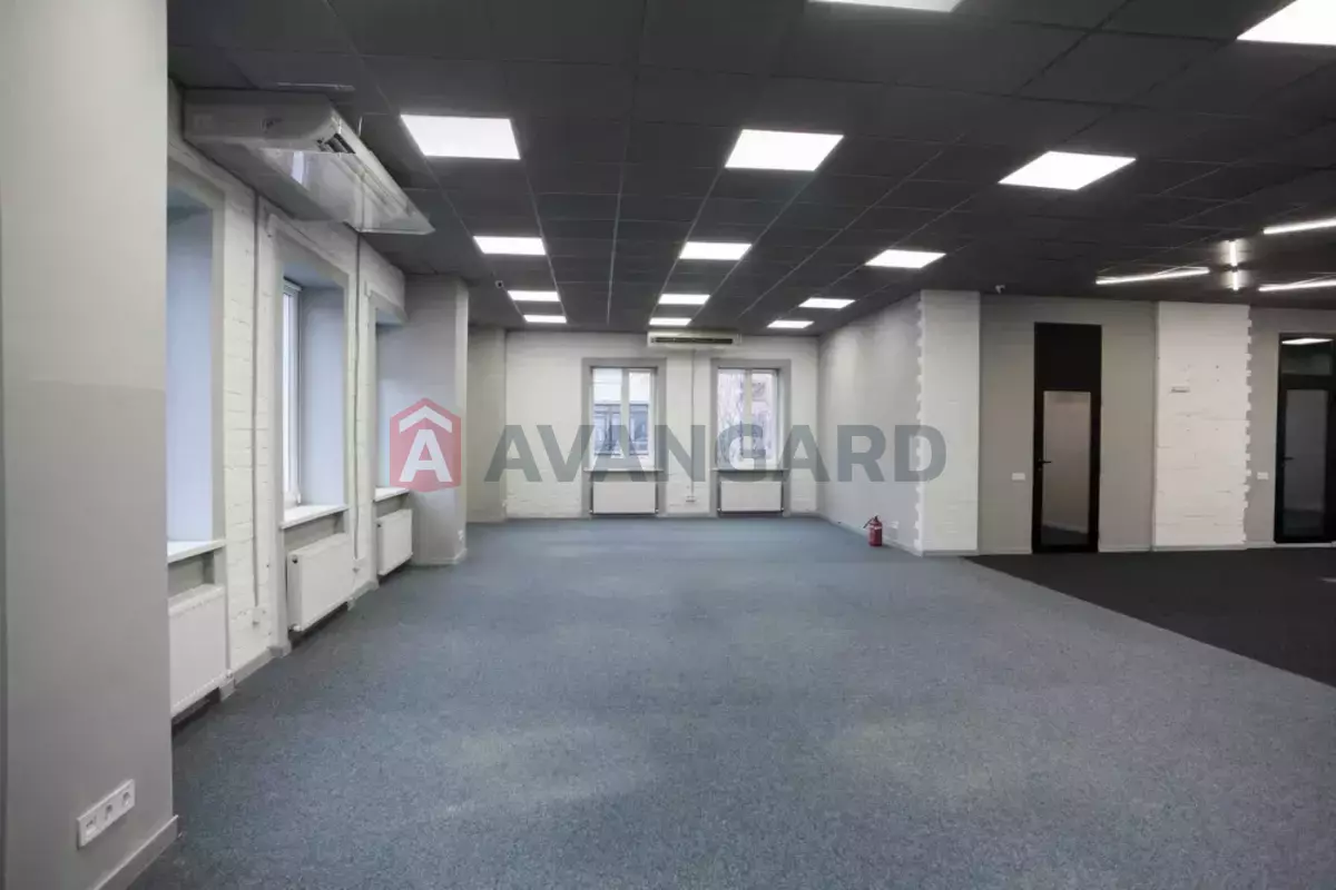 320 ��.�. ���� 3