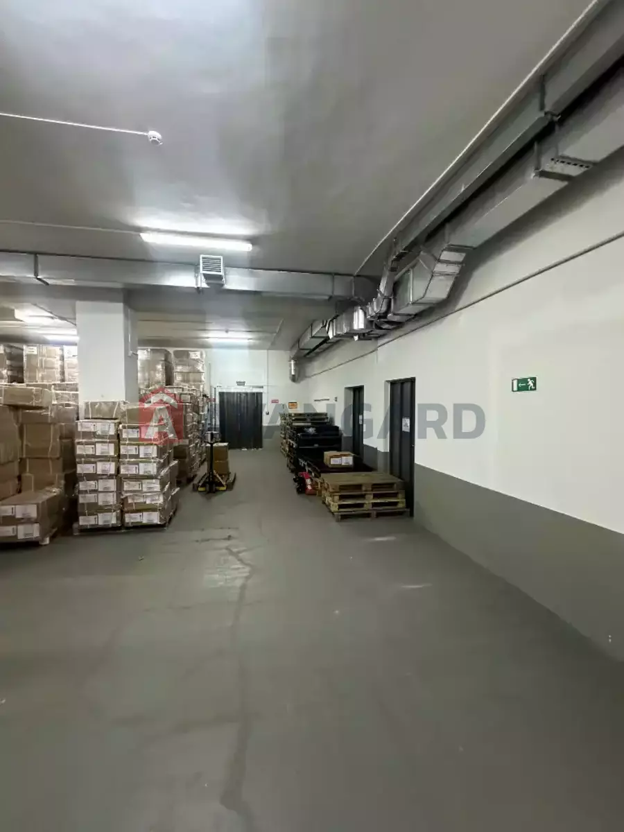 ������ ������ ������, 1175 ��.�. ���� 10