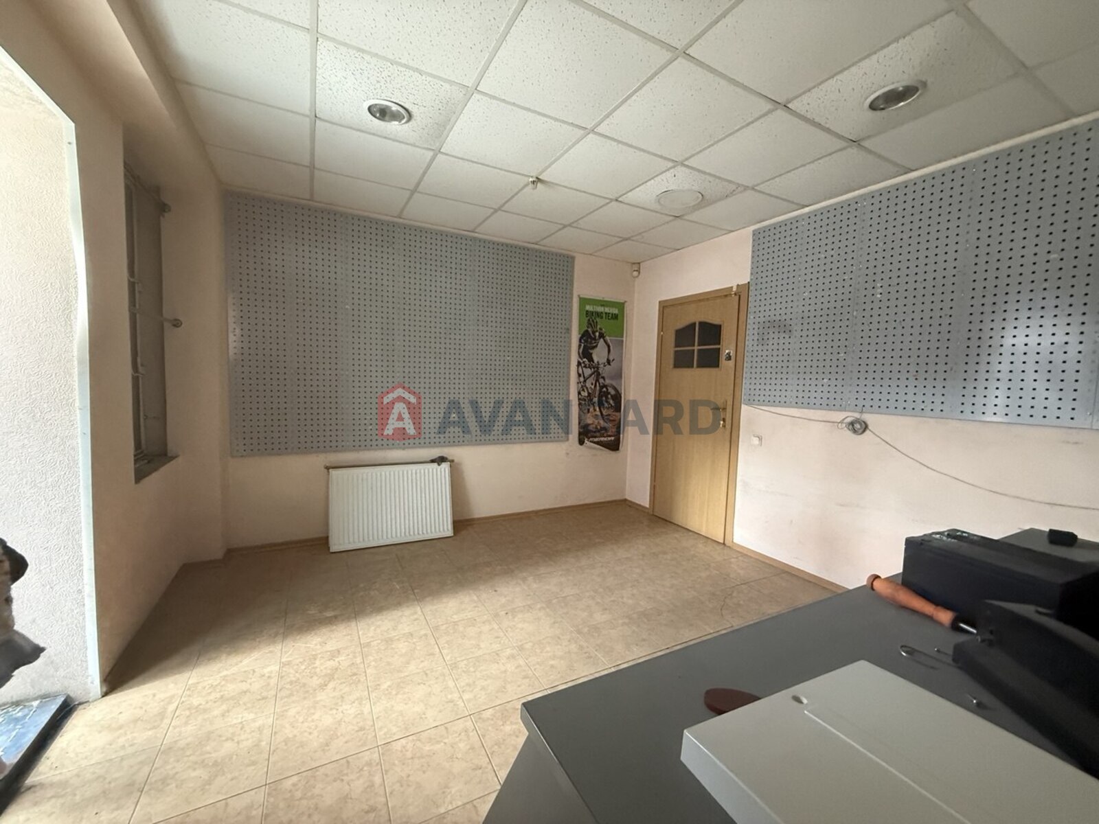 ��������� ��������� � ��������� �������, 131 ��.�. ���� 5