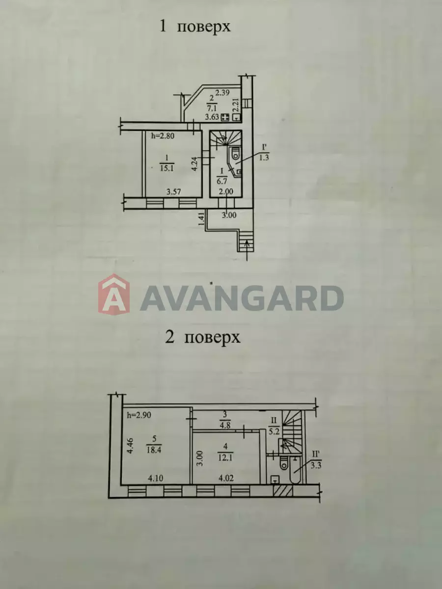 74 ��.�. ���� 15