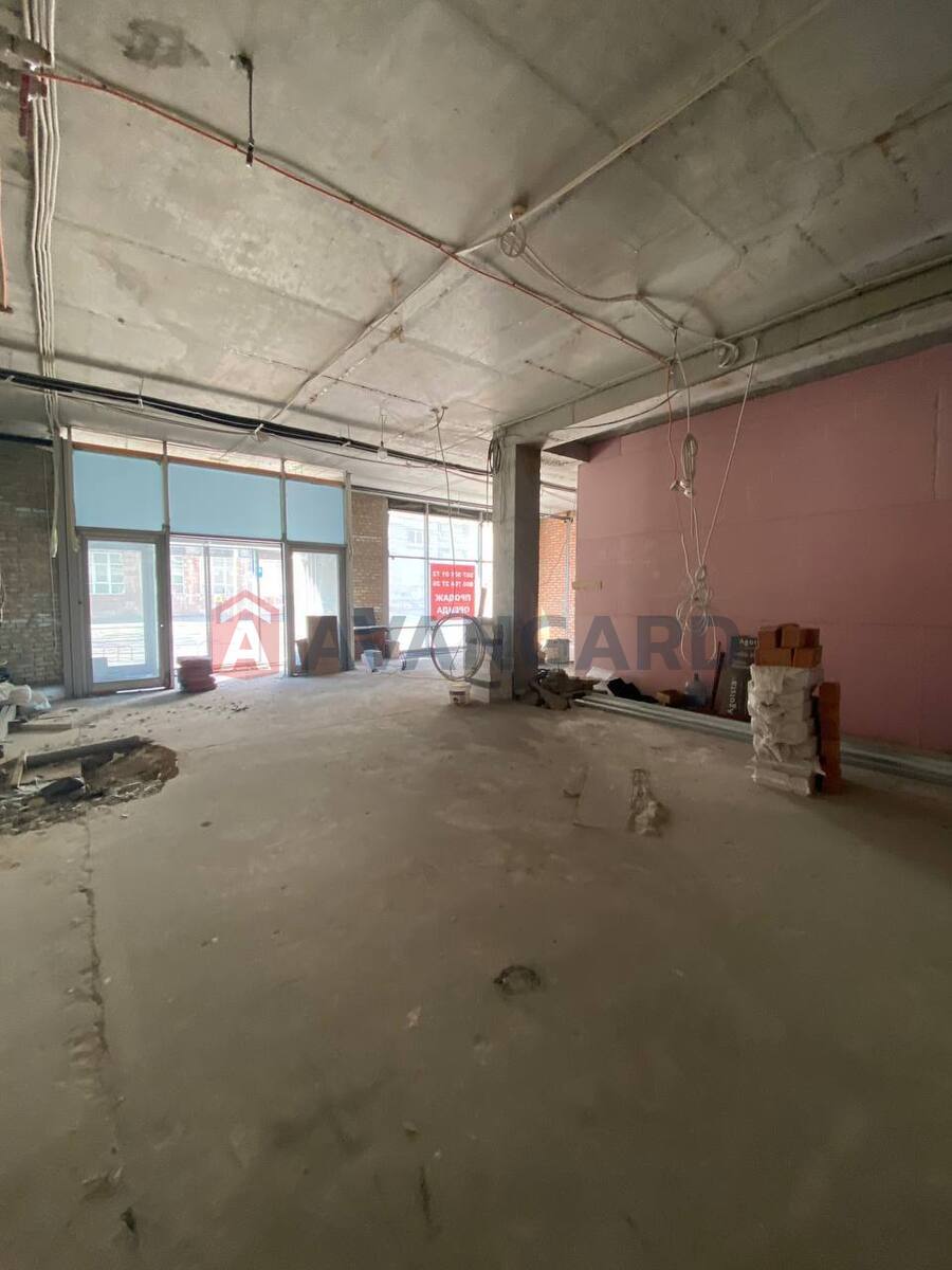 164 ��.�. ���� 2