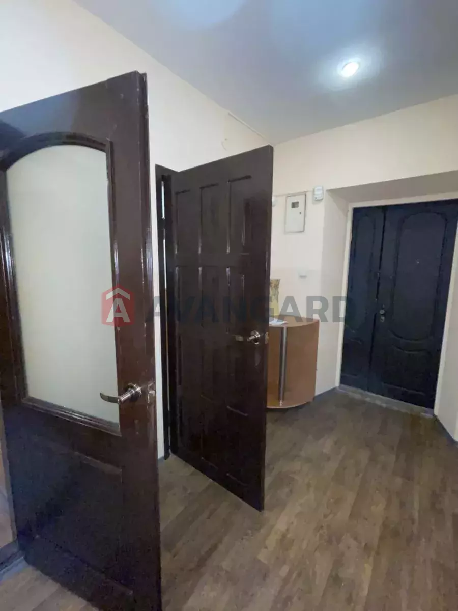 66 ��.�. ���� 11