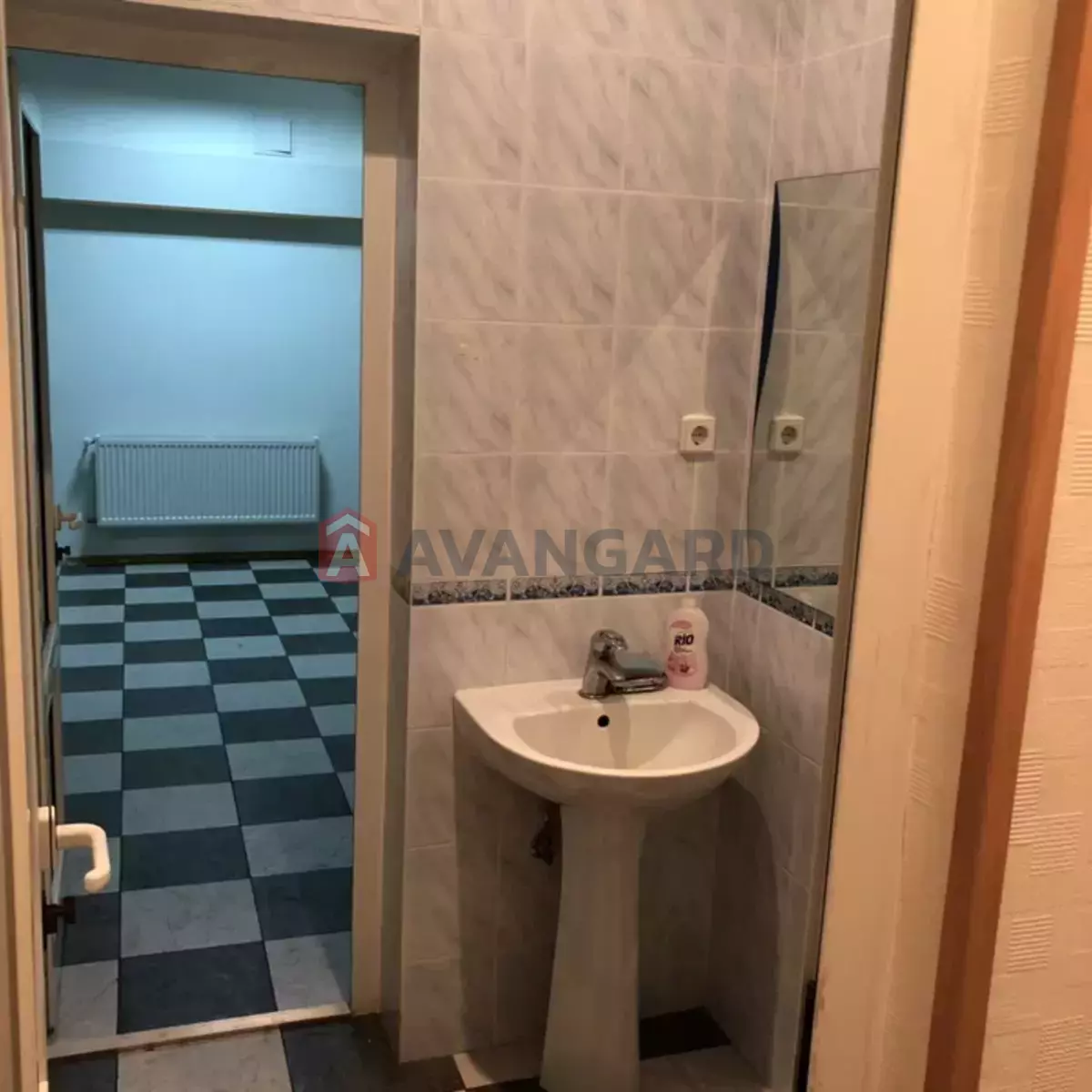 150 ��.�. ���� 7