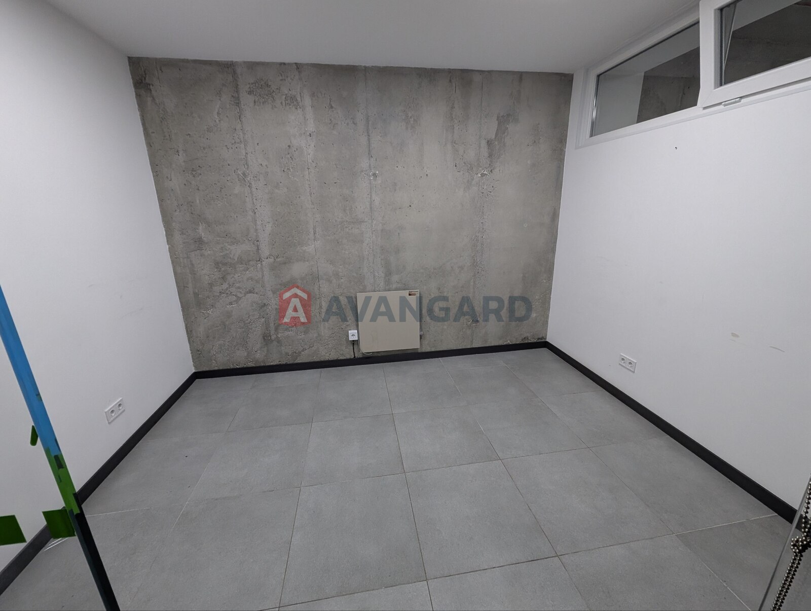 ��������� ��������� � ��������� �������, 206 ��.�. ���� 14