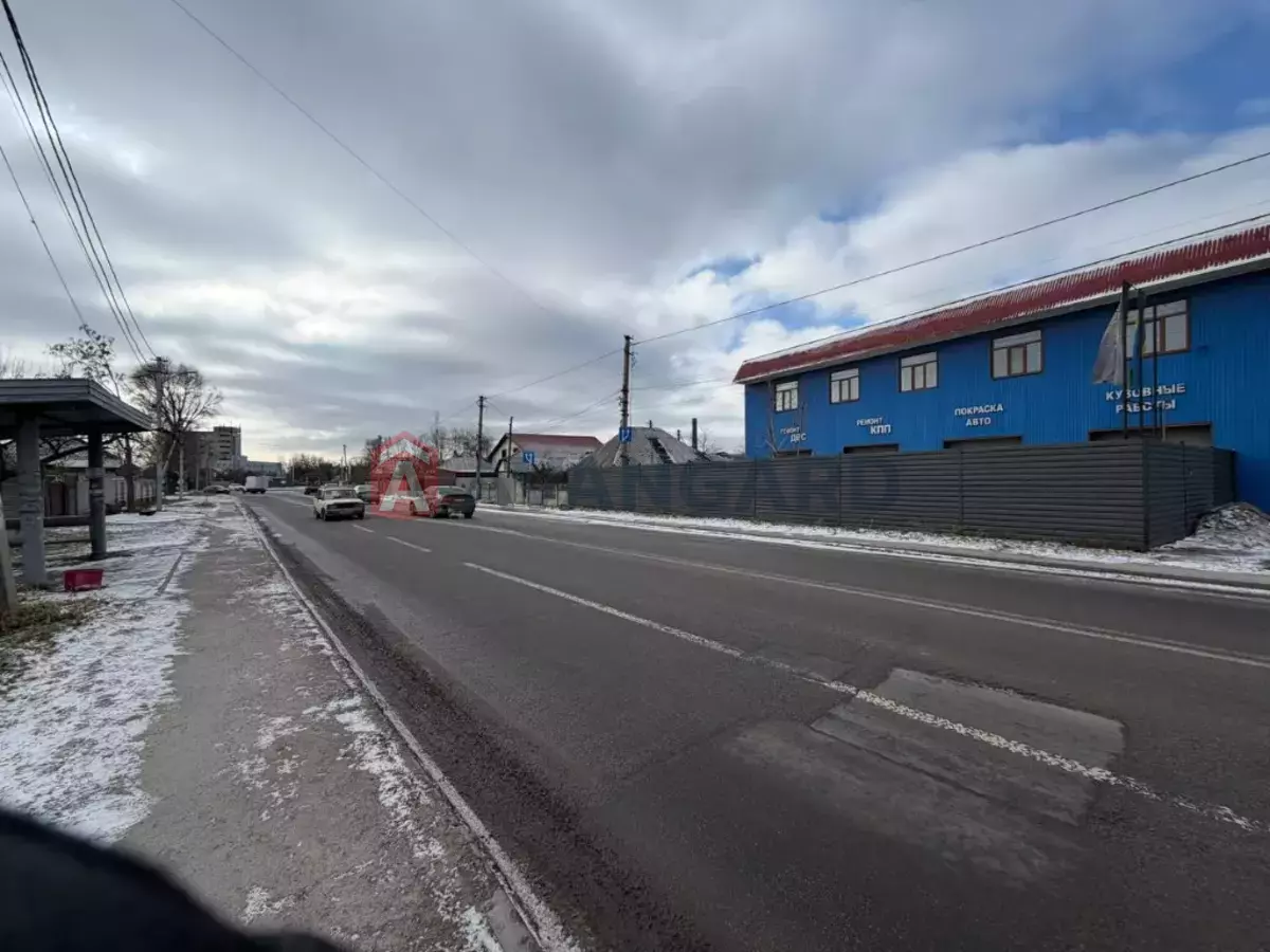 ����, 478 ��.�. ���� 3