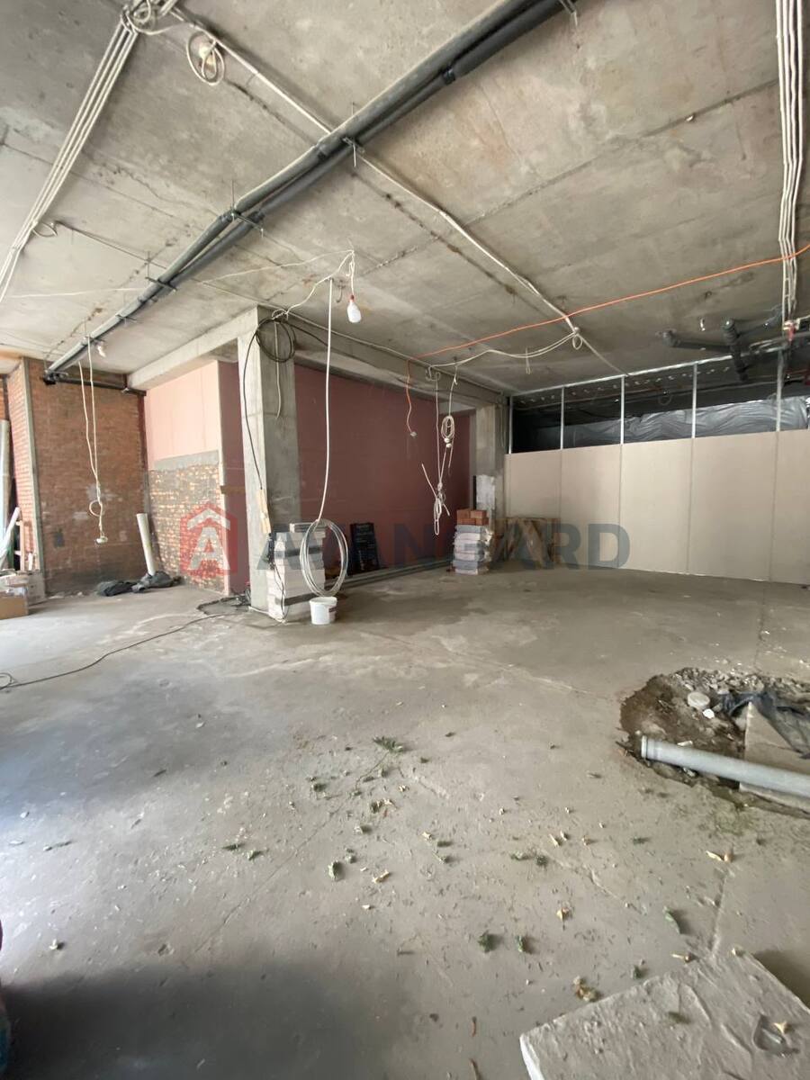 164 ��.�. ���� 3