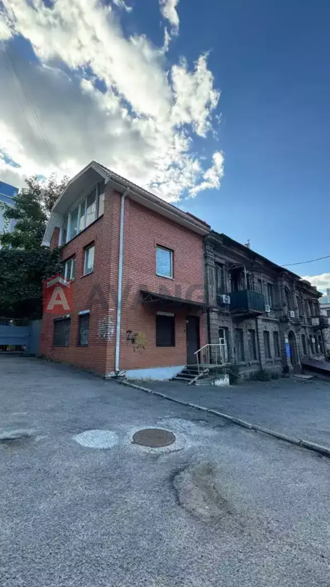 ����, 158 ��.�. ���� 1