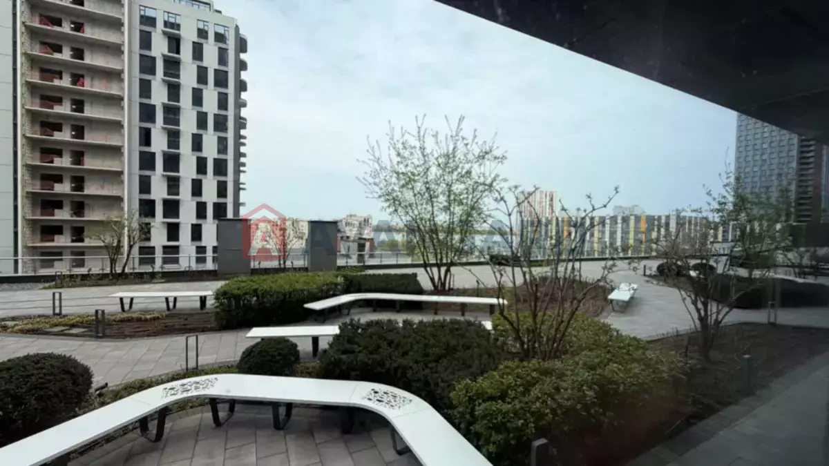 377 ��.�. ���� 3