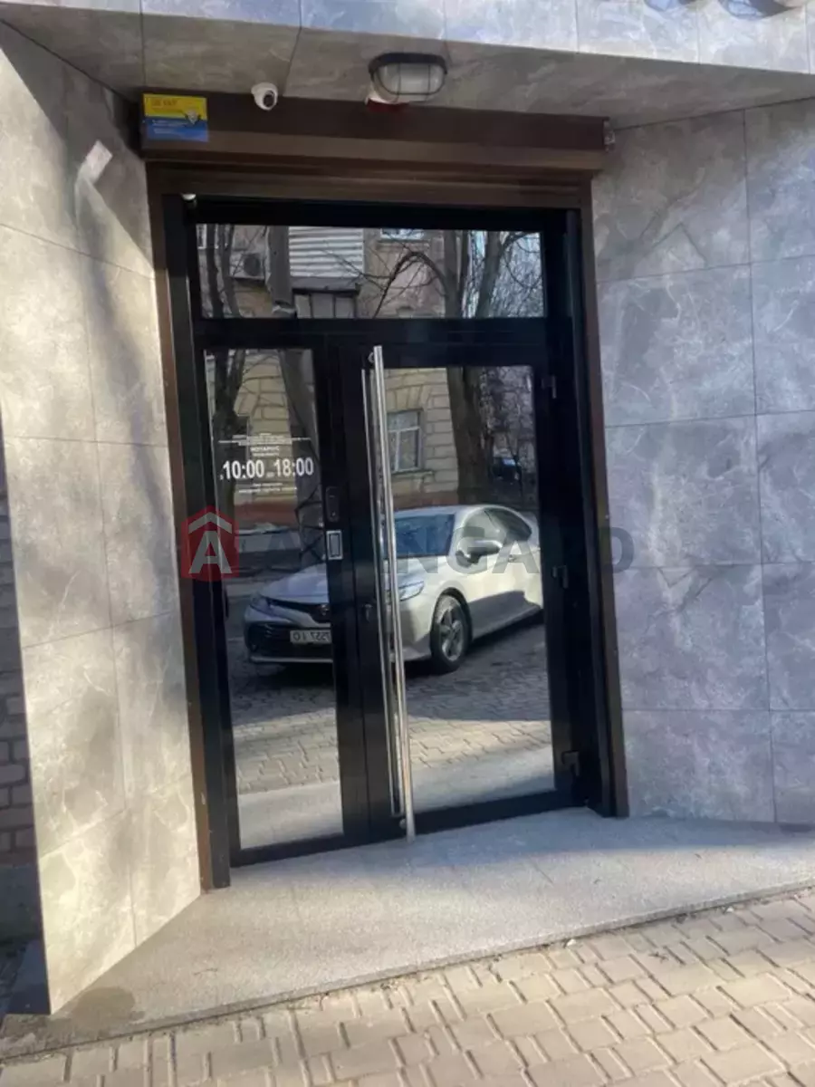 70 ��.�. ���� 13