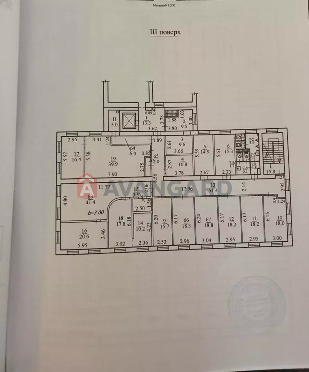 415 ��.�. ���� 8