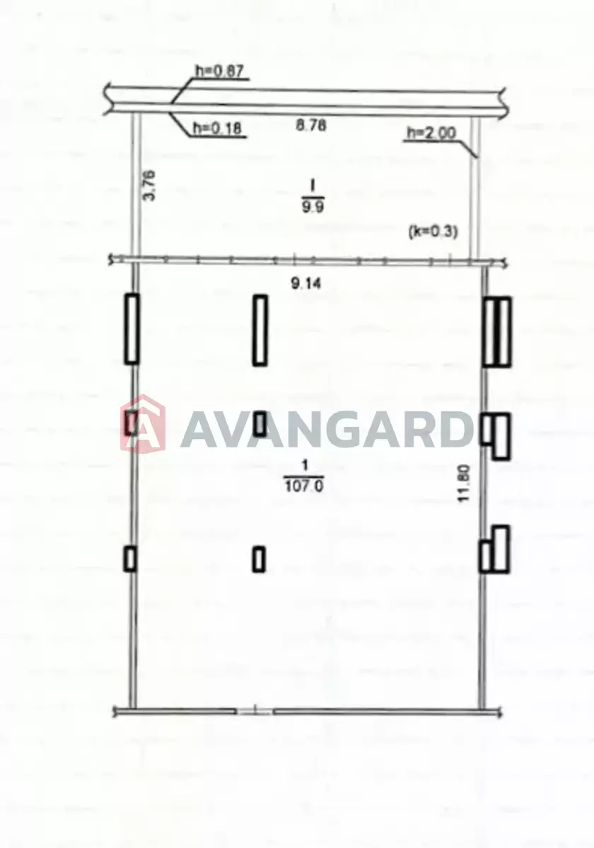 116 ��.�. ���� 2