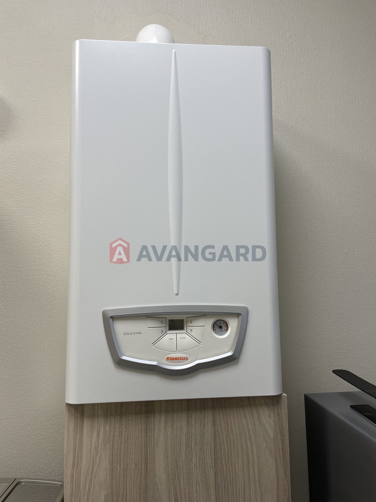 ��������� ��������� � ��������� �������, 92 ��.�. ���� 11