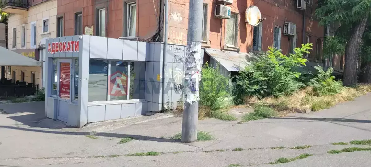 81 ��.�. ���� 2