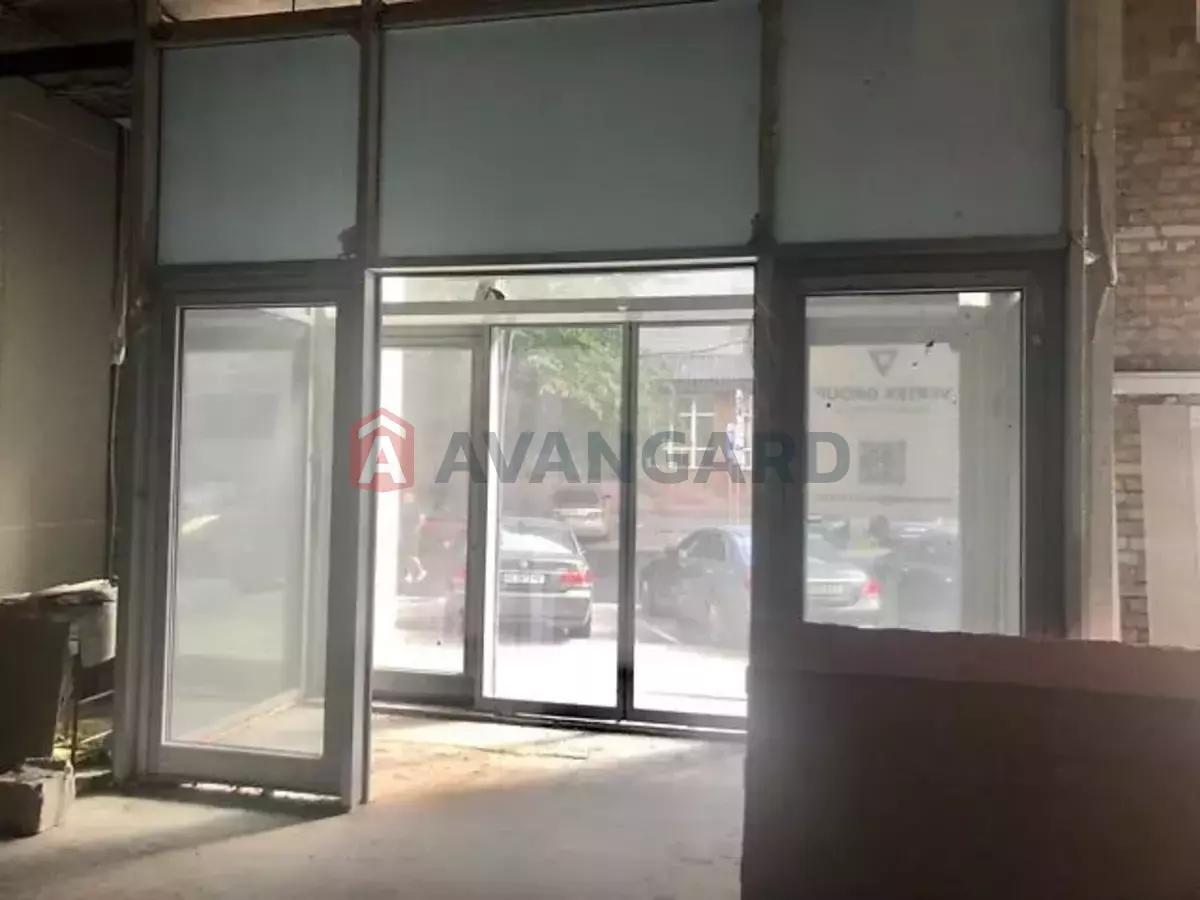 ������, 164 ��.�. ���� 11