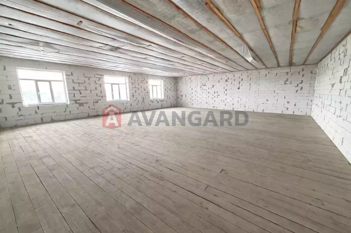 ����, 478 ��.�. ���� 6