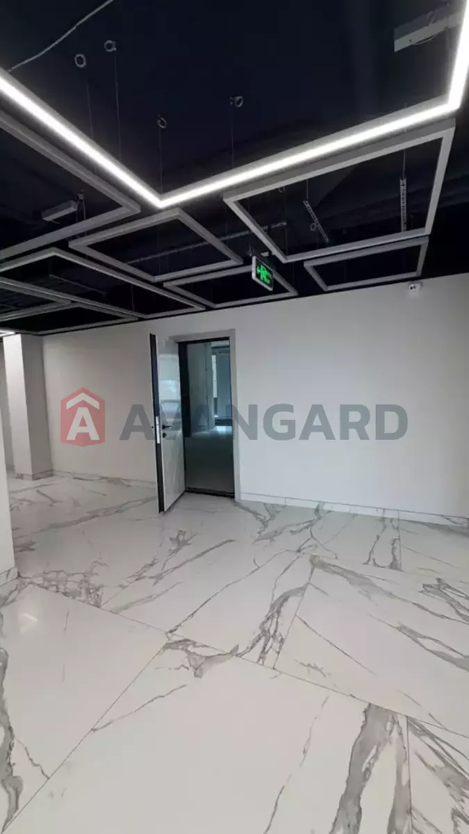 87 ��.�. ���� 6