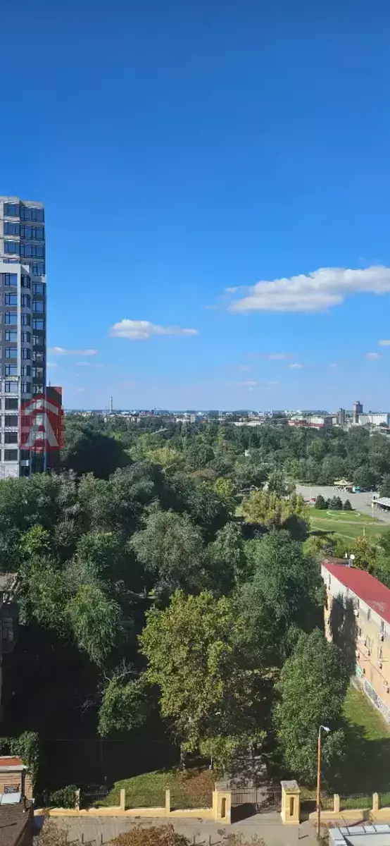 135 ��.�. ���� 28