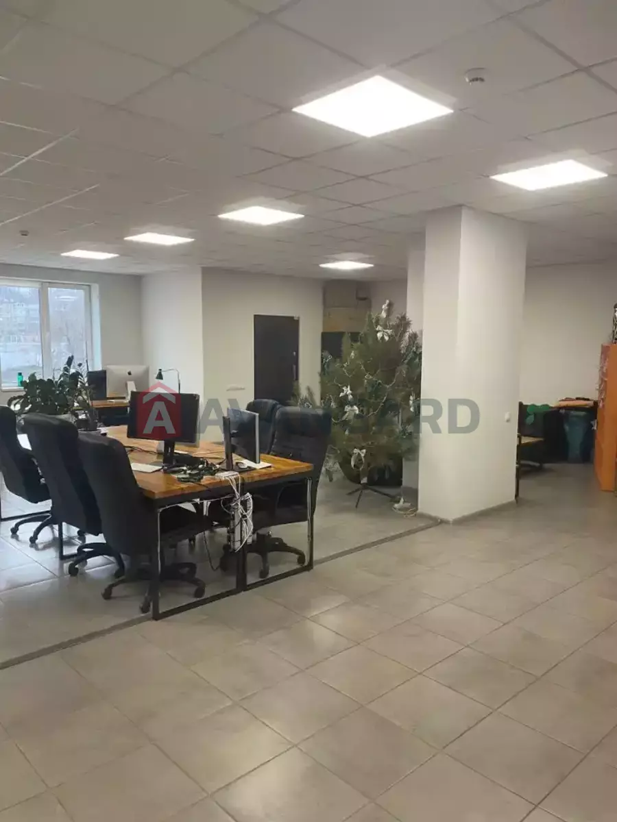 155 ��.�. ���� 6