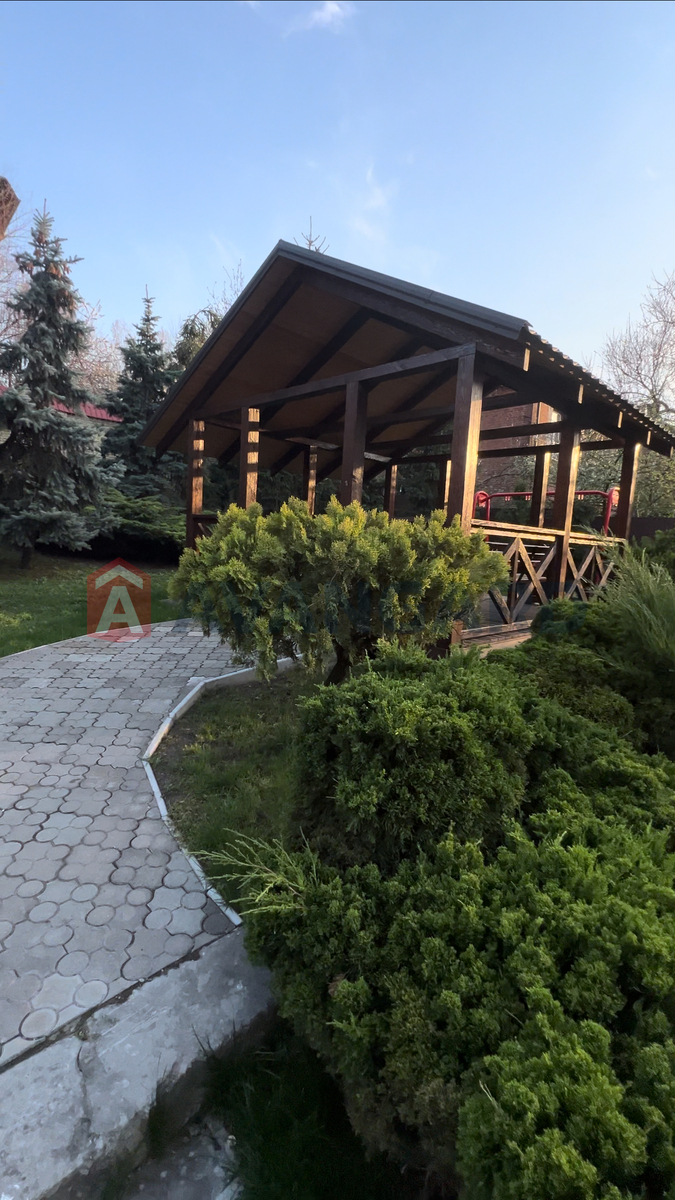 62 ��.�. ���� 4