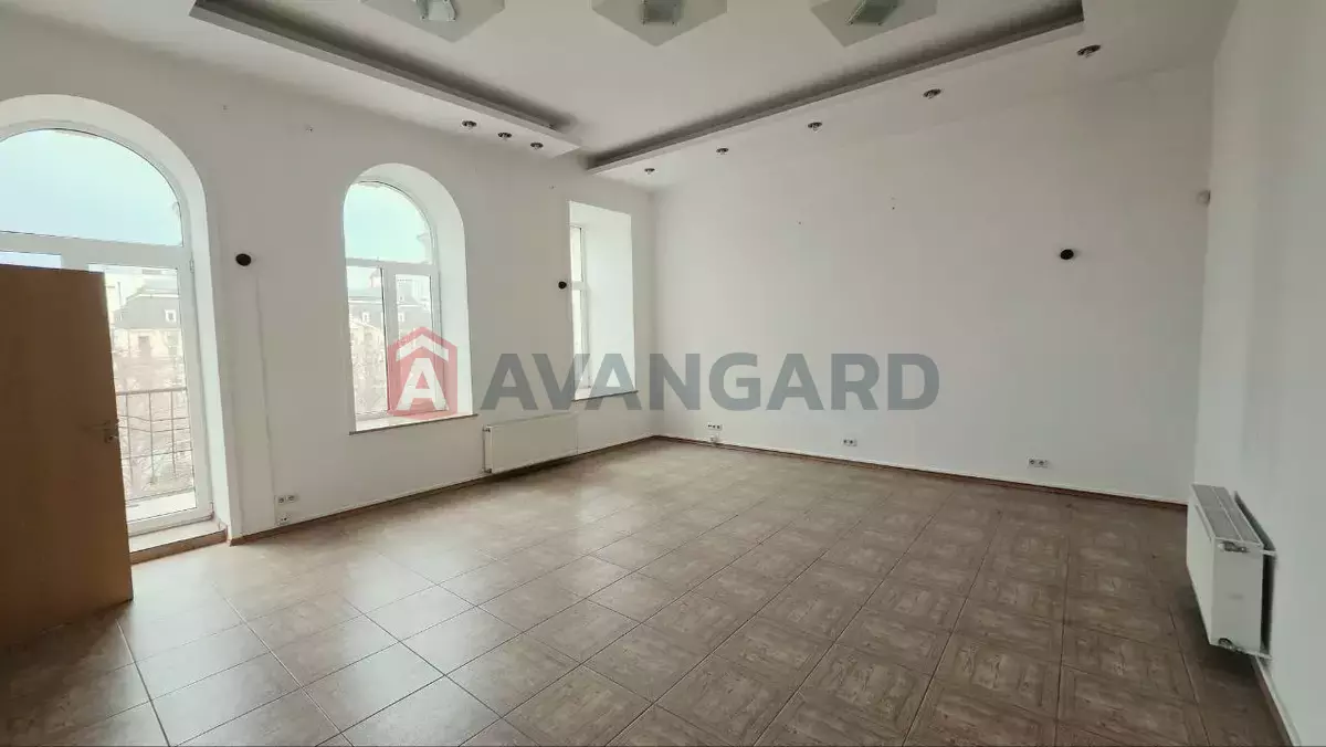 163 ��.�. ���� 3