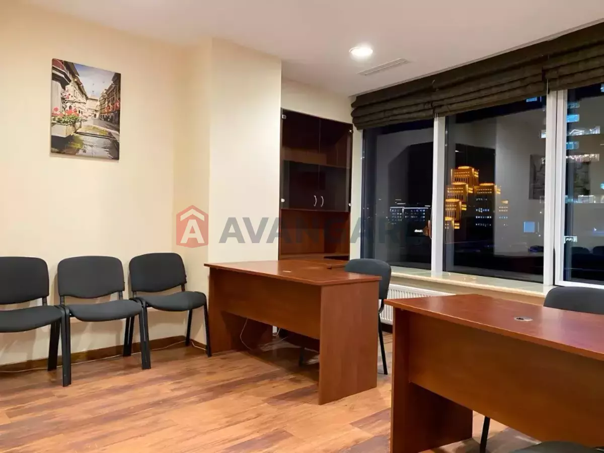 102 кв.м. фото 25 102 кв.м. фото 25