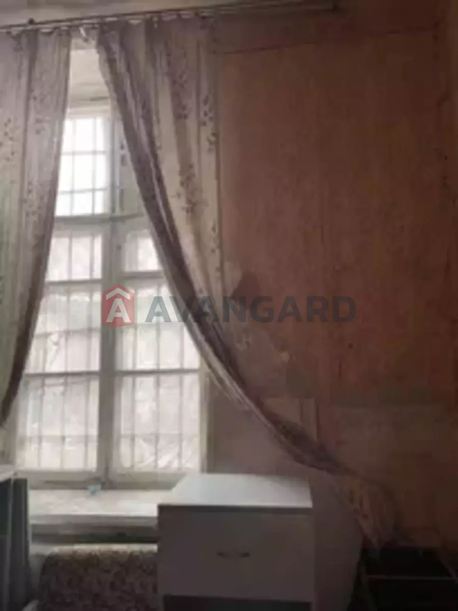 40 ��.�. ���� 4