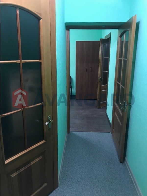 , 42 ..  12