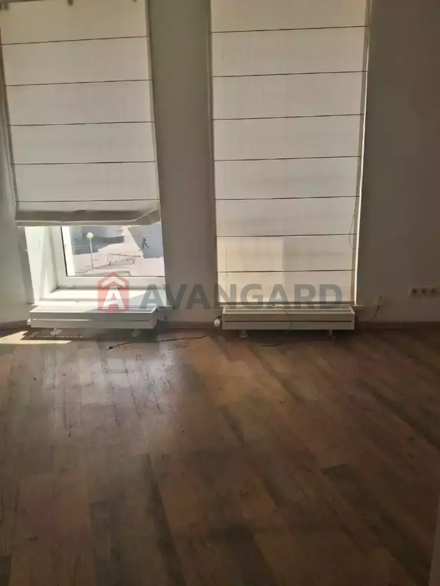 475 ��.�. ���� 5