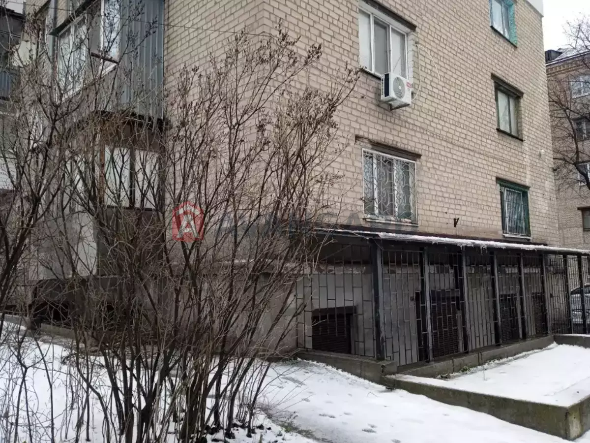 85 ��.�. ���� 1