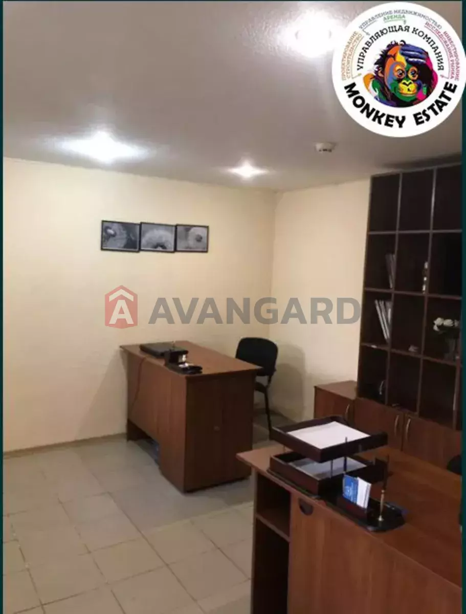 82 ��.�. ���� 13