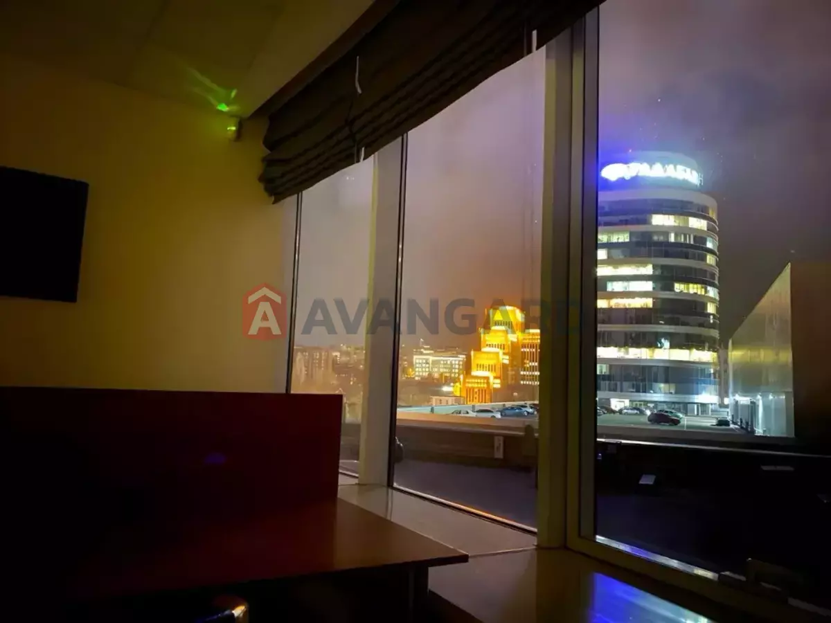 102 кв.м. фото 17 102 кв.м. фото 17