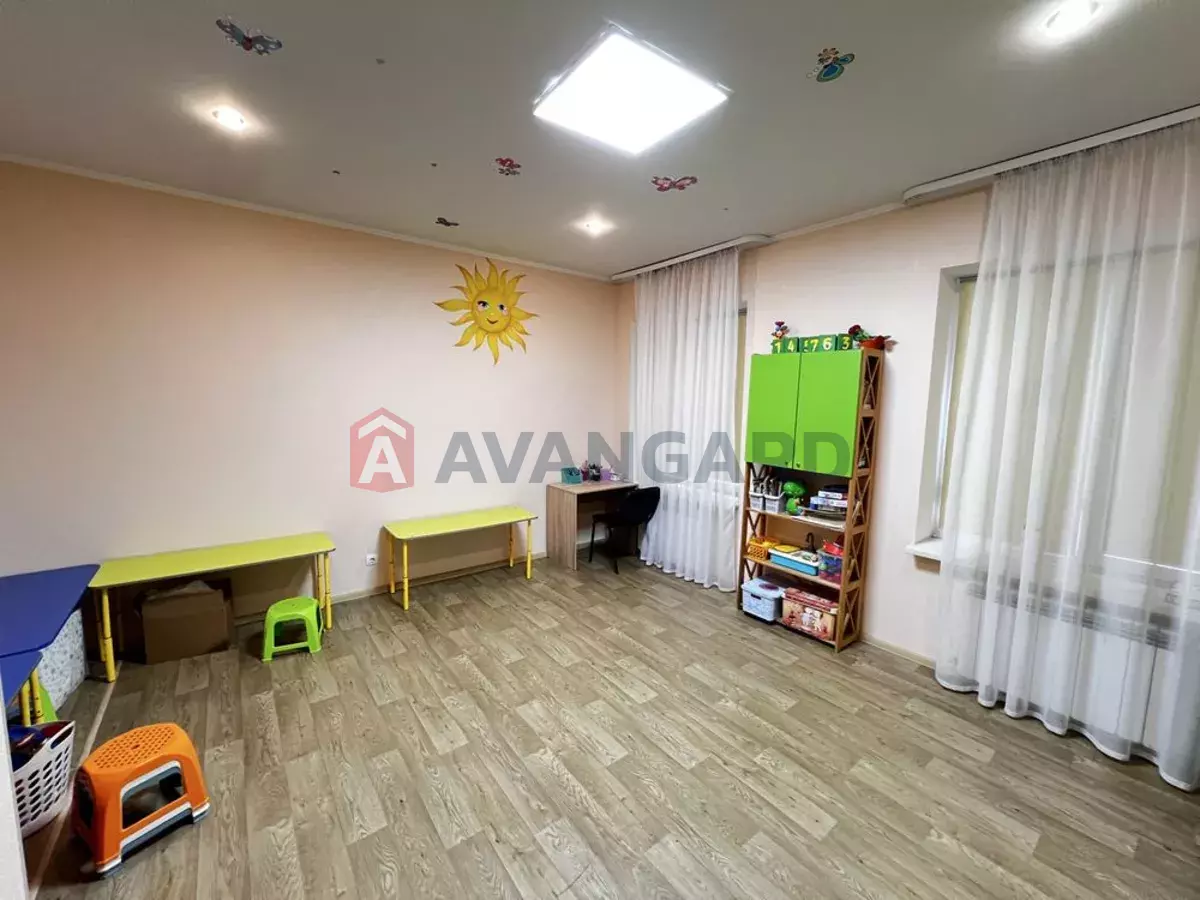 отдельно стоящее здание, 167 кв.м. фото 3 отдельно стоящее здание, 167 кв.м. фото 3