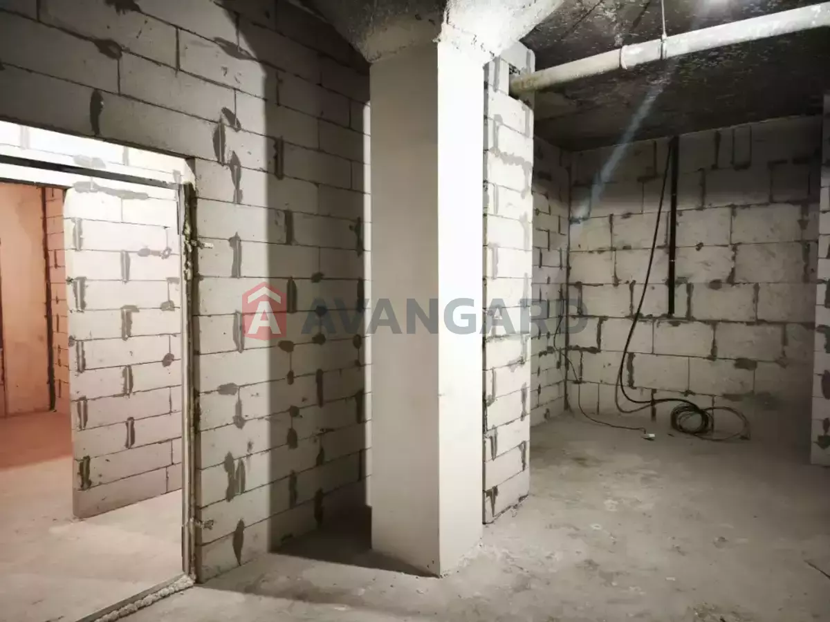 89 ��.�. ���� 10