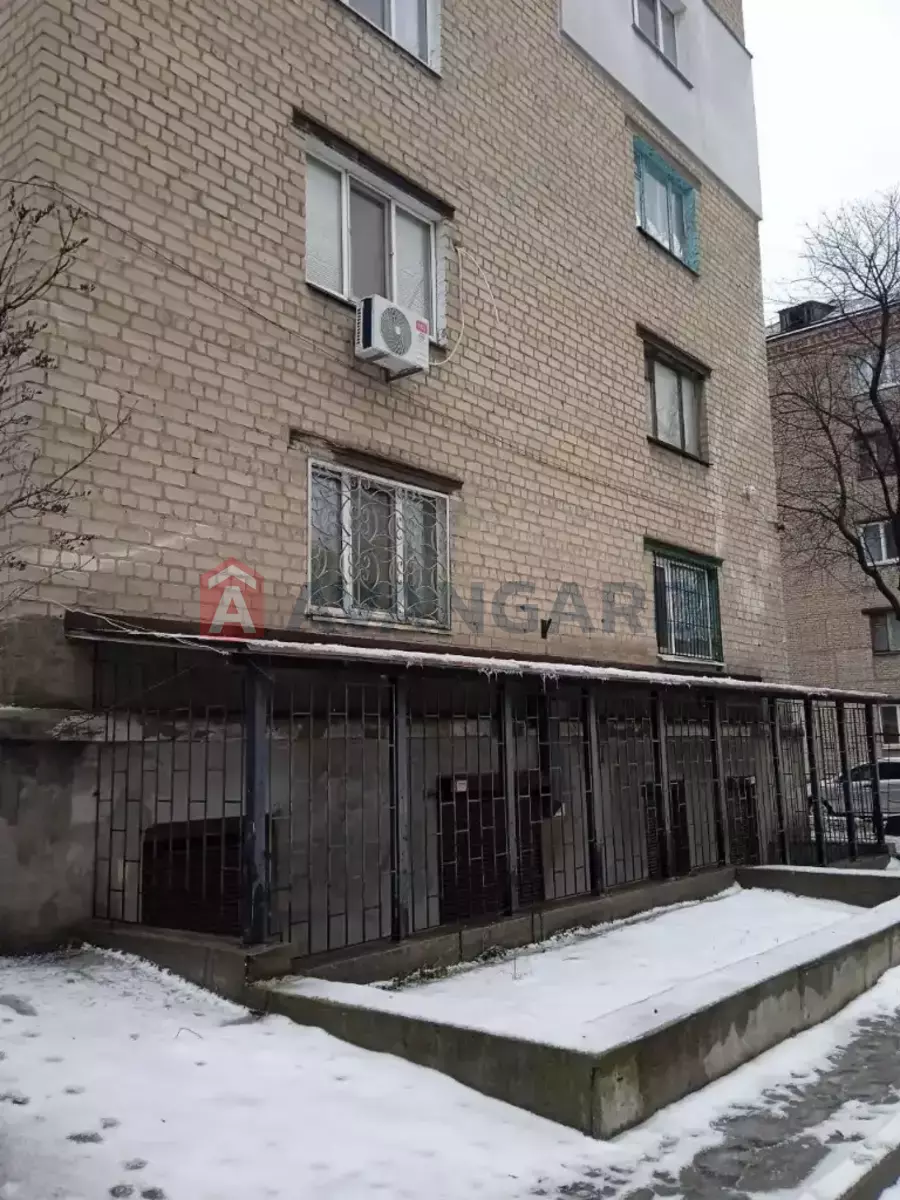 85 ��.�. ���� 2