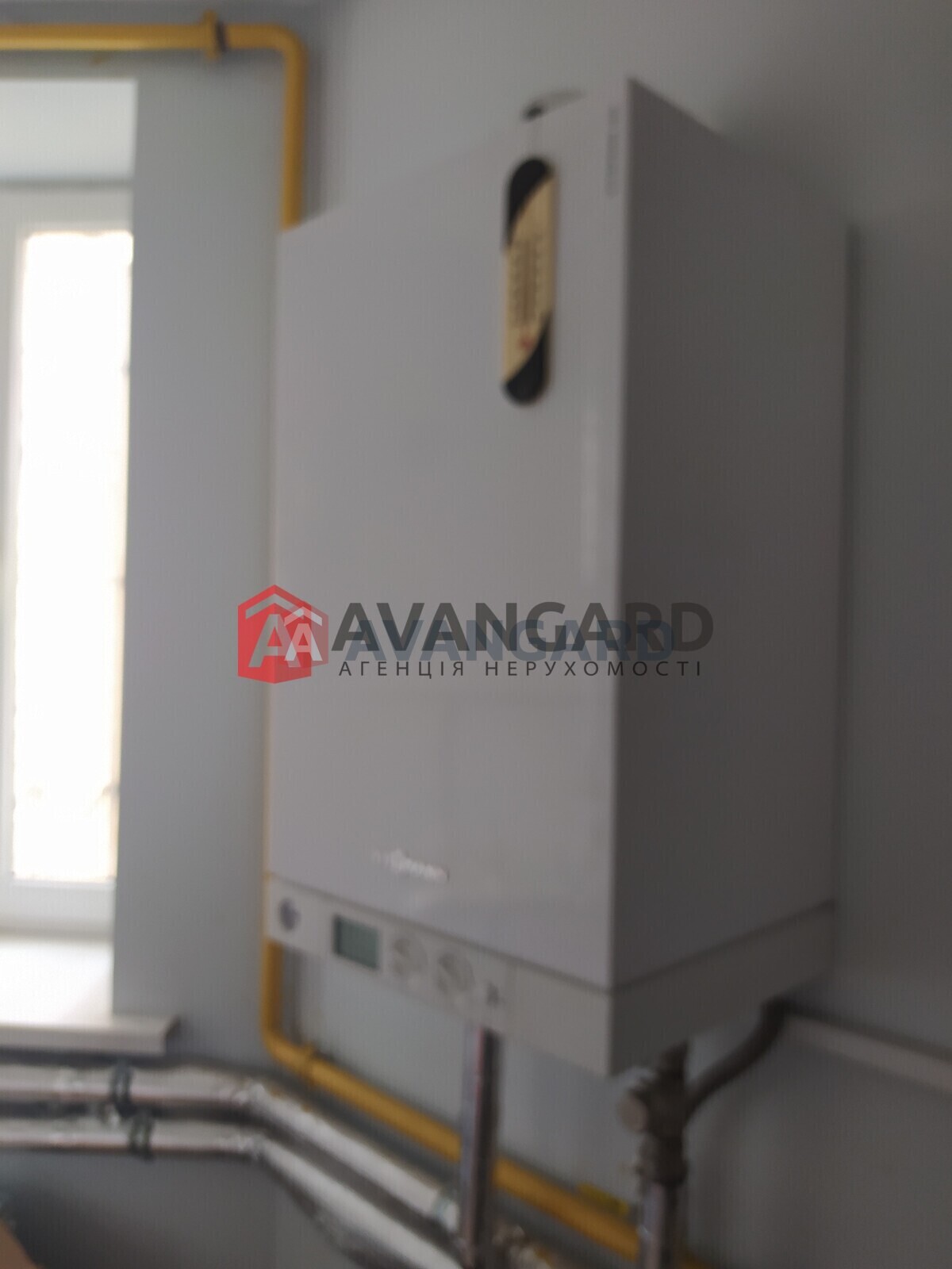 ������ ������ ������, 467 ��.�. ���� 16