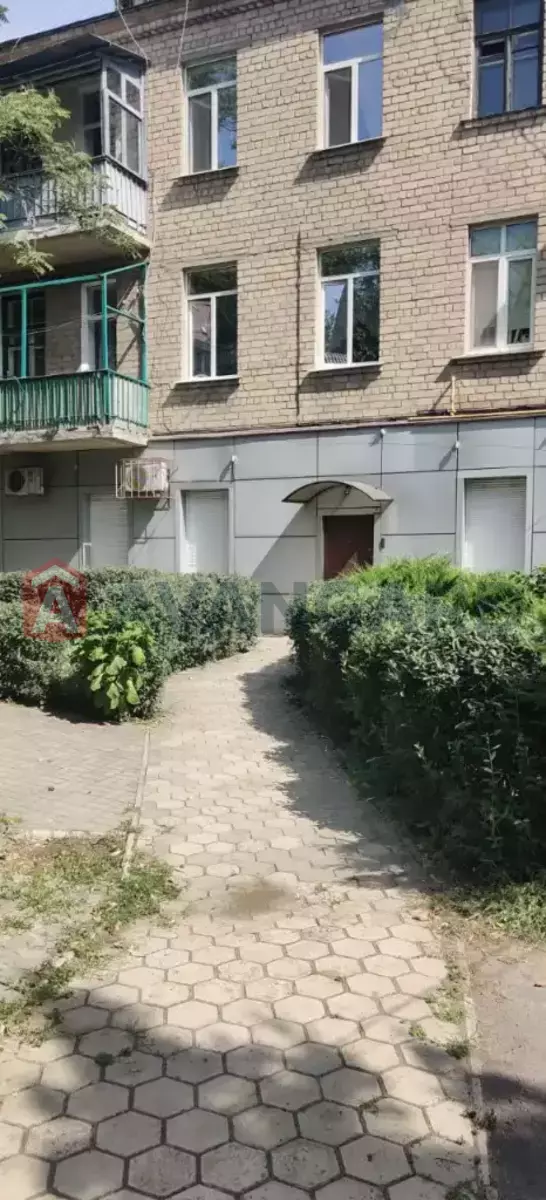 57 ��.�. ���� 1