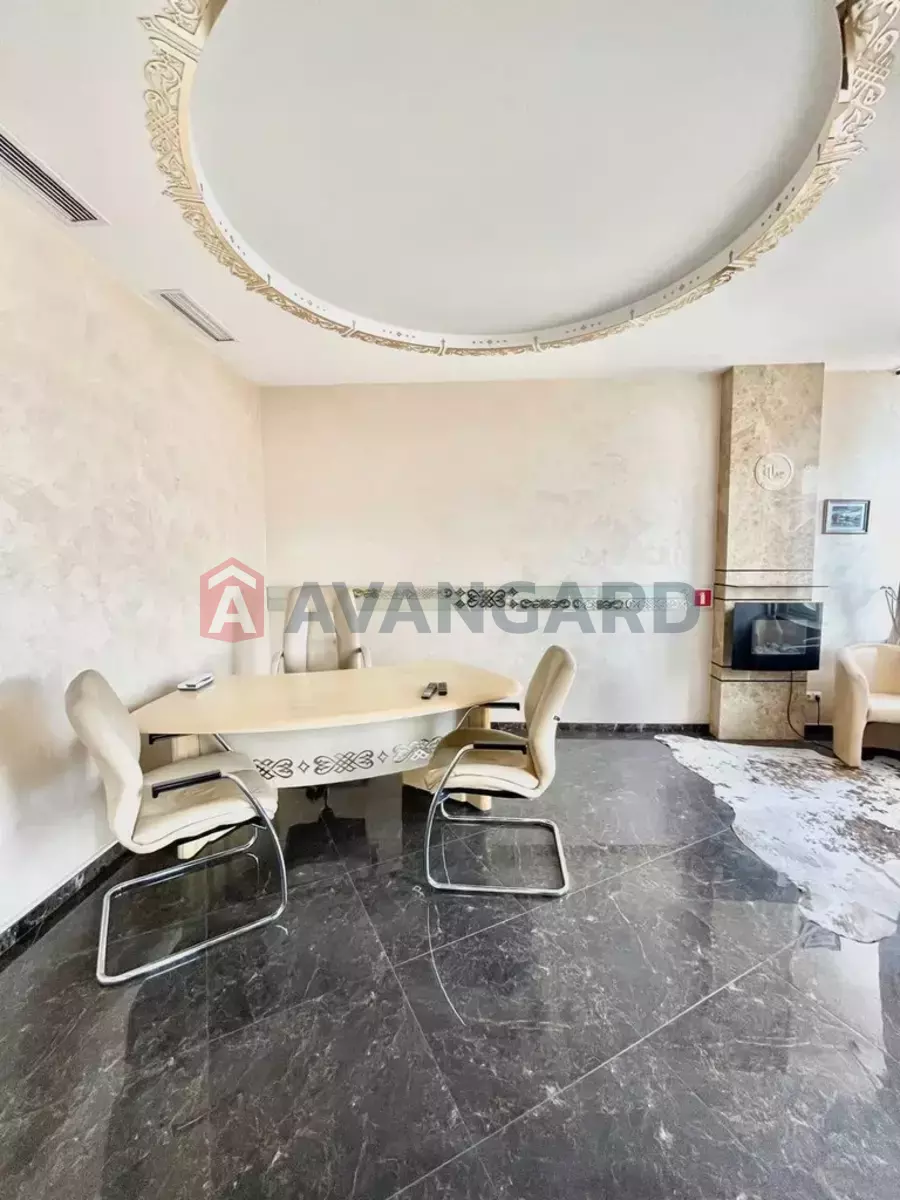 100 ��.�. ���� 1