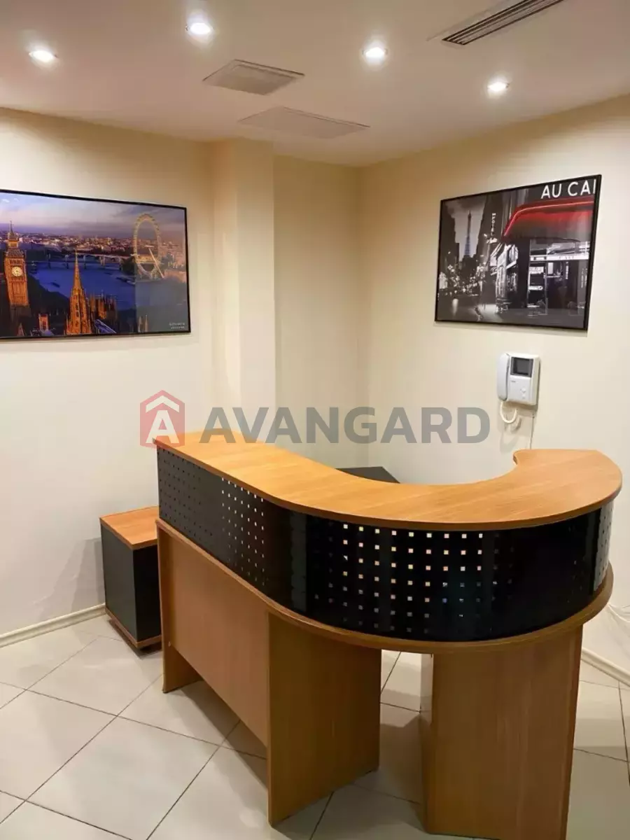 102 кв.м. фото 14 102 кв.м. фото 14