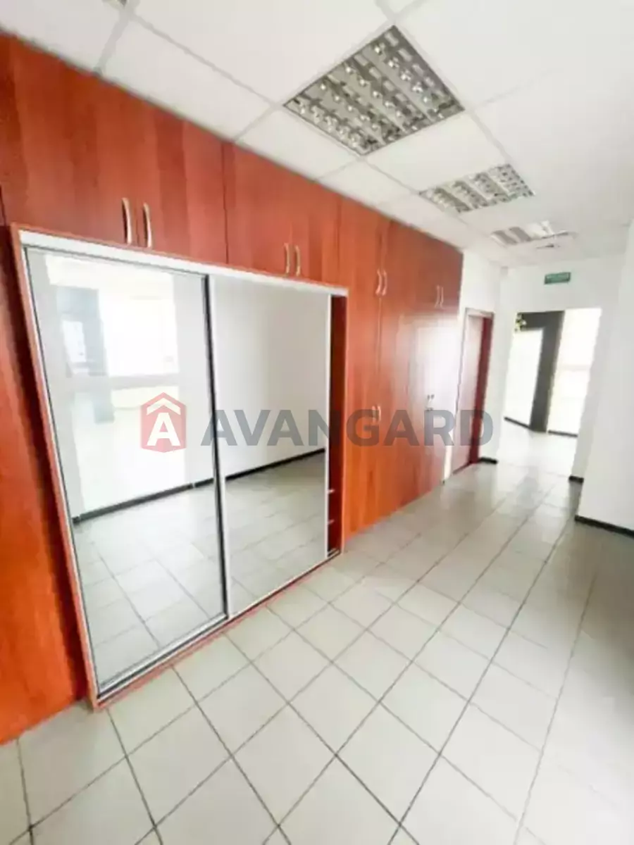 387 ��.�. ���� 20