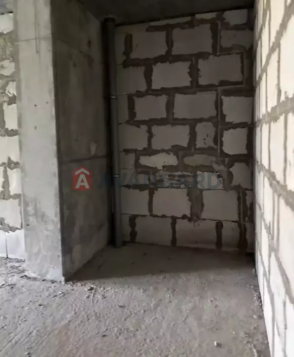 71 ��.�. ���� 4