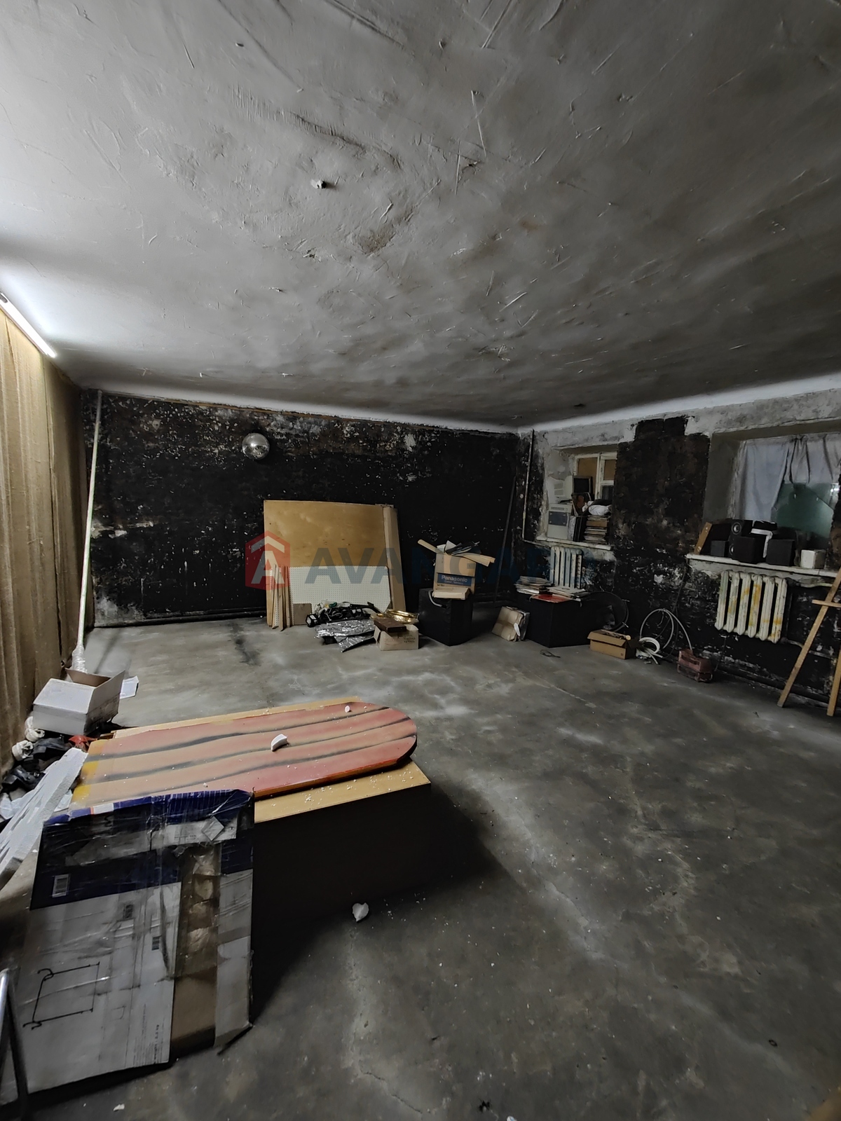 ������� ��������� � ����� ����, 173 ��.�. ���� 7