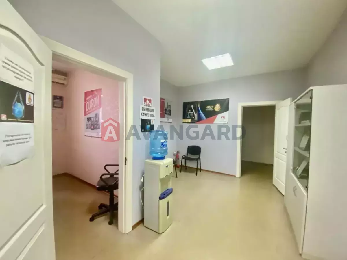 50 ��.�. ���� 4