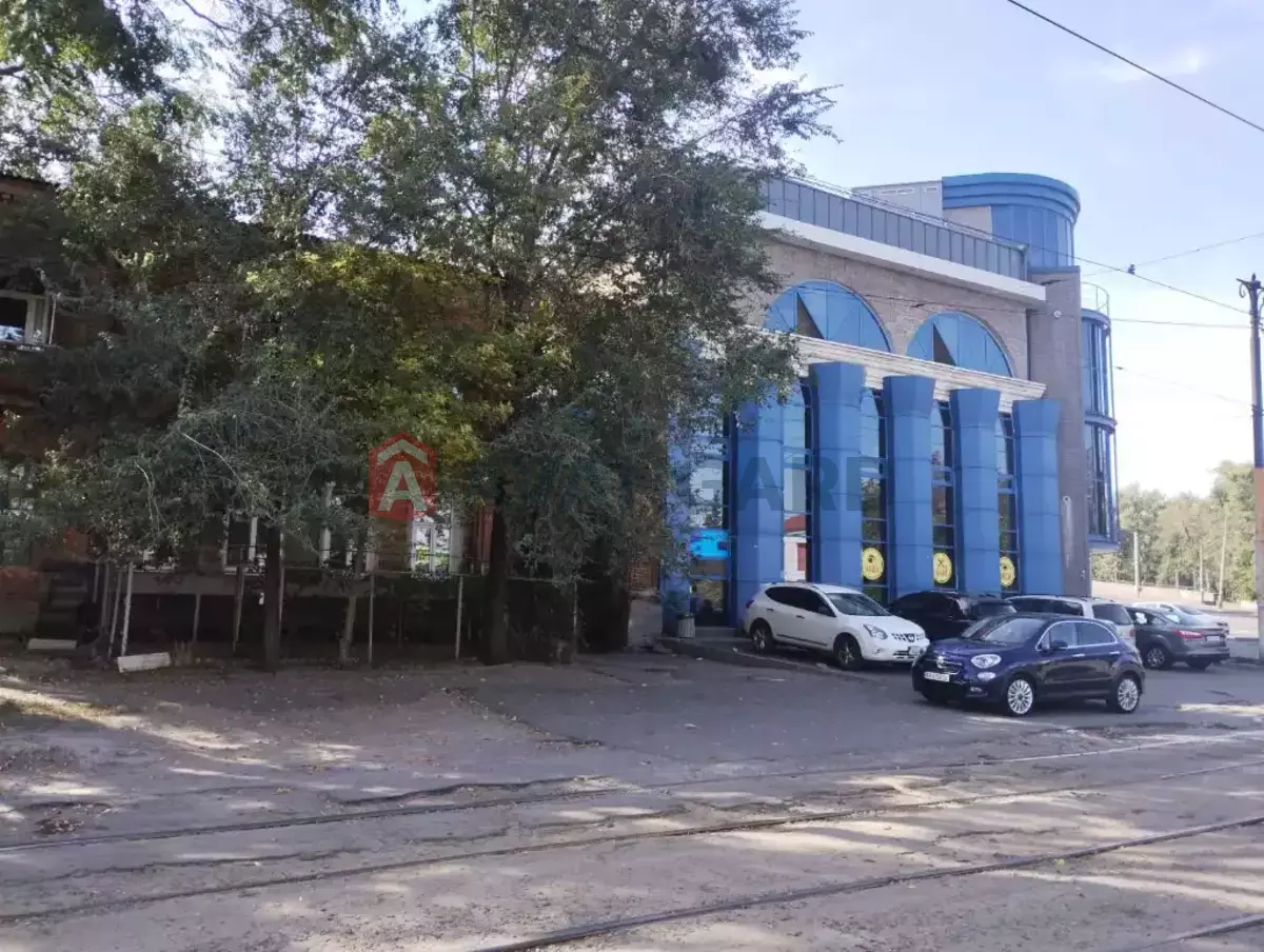 прочее, 52 кв.м. фото 6 прочее, 52 кв.м. фото 6