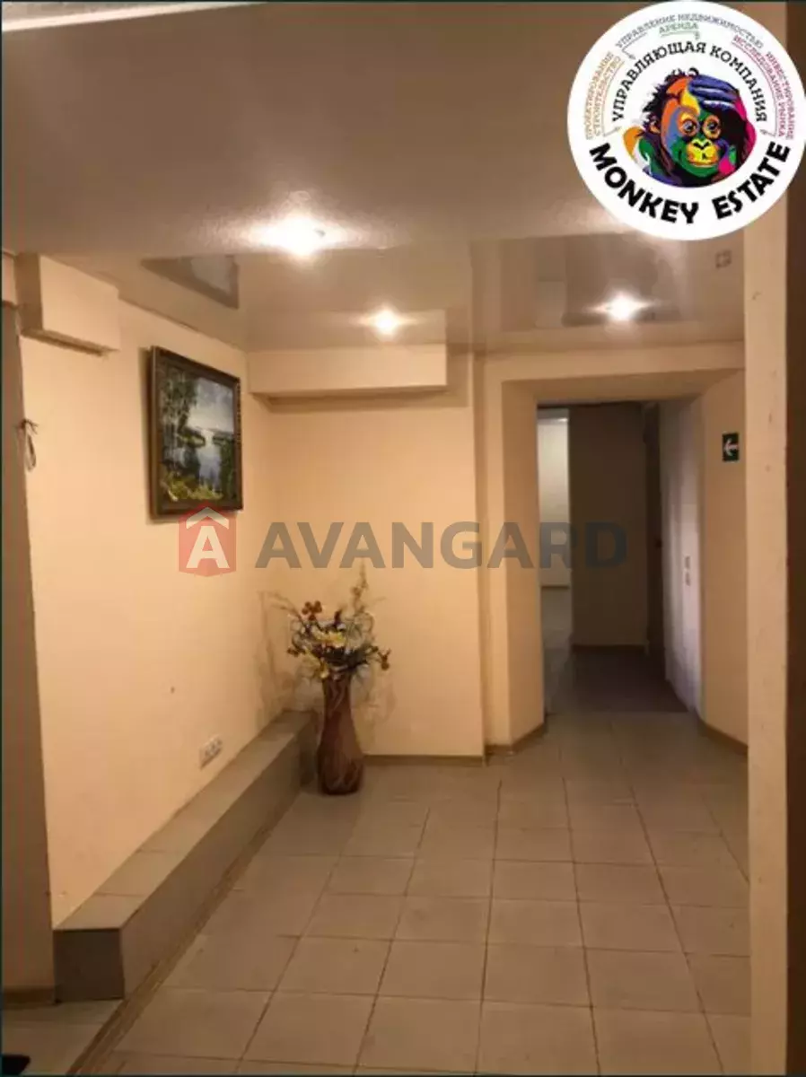 82 ��.�. ���� 7