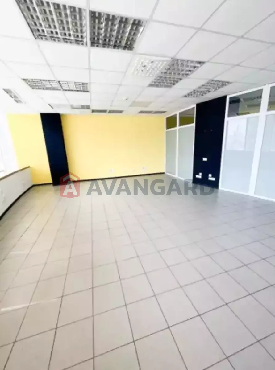 387 ��.�. ���� 4