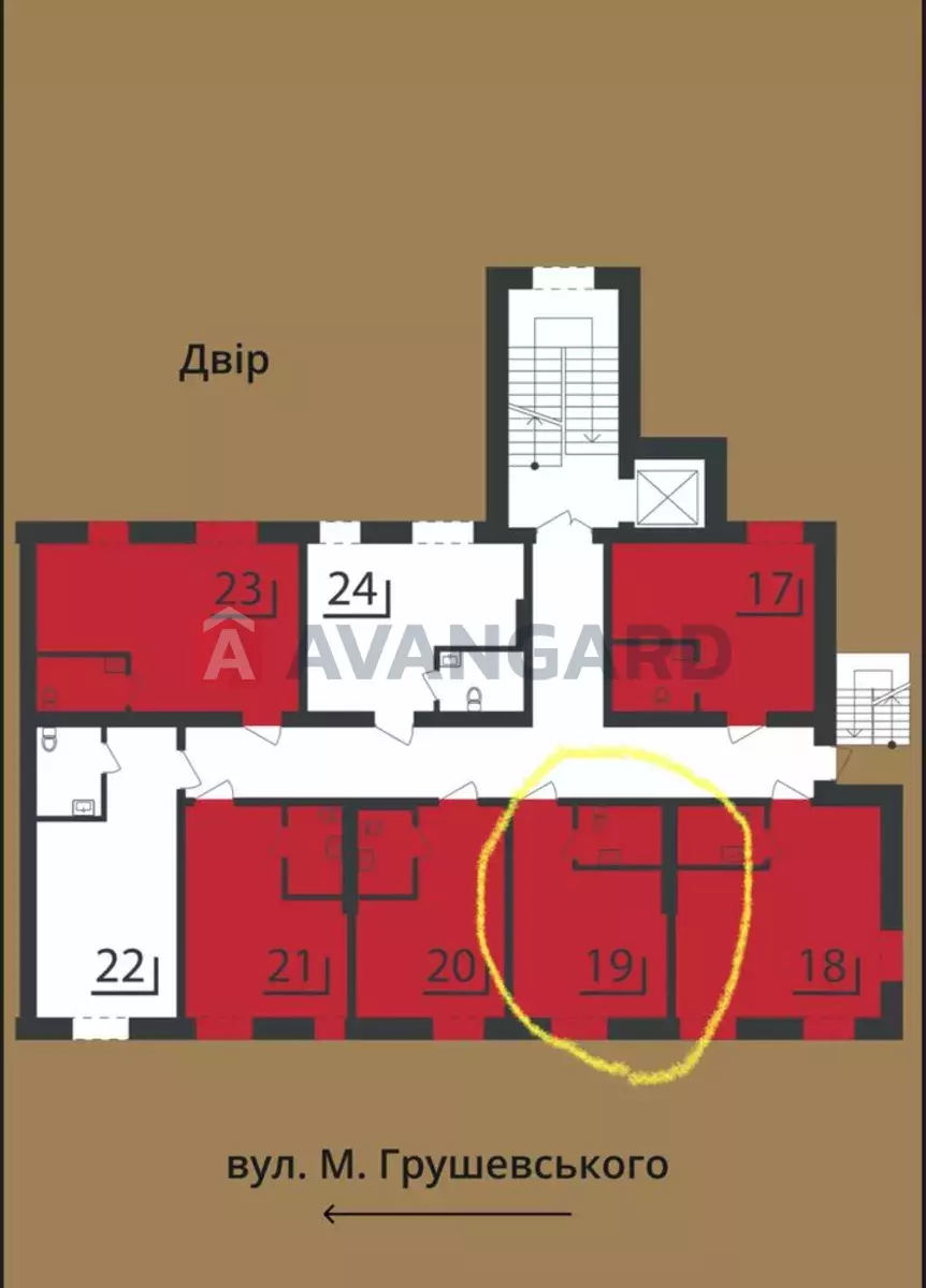 21 ��.�. ���� 9
