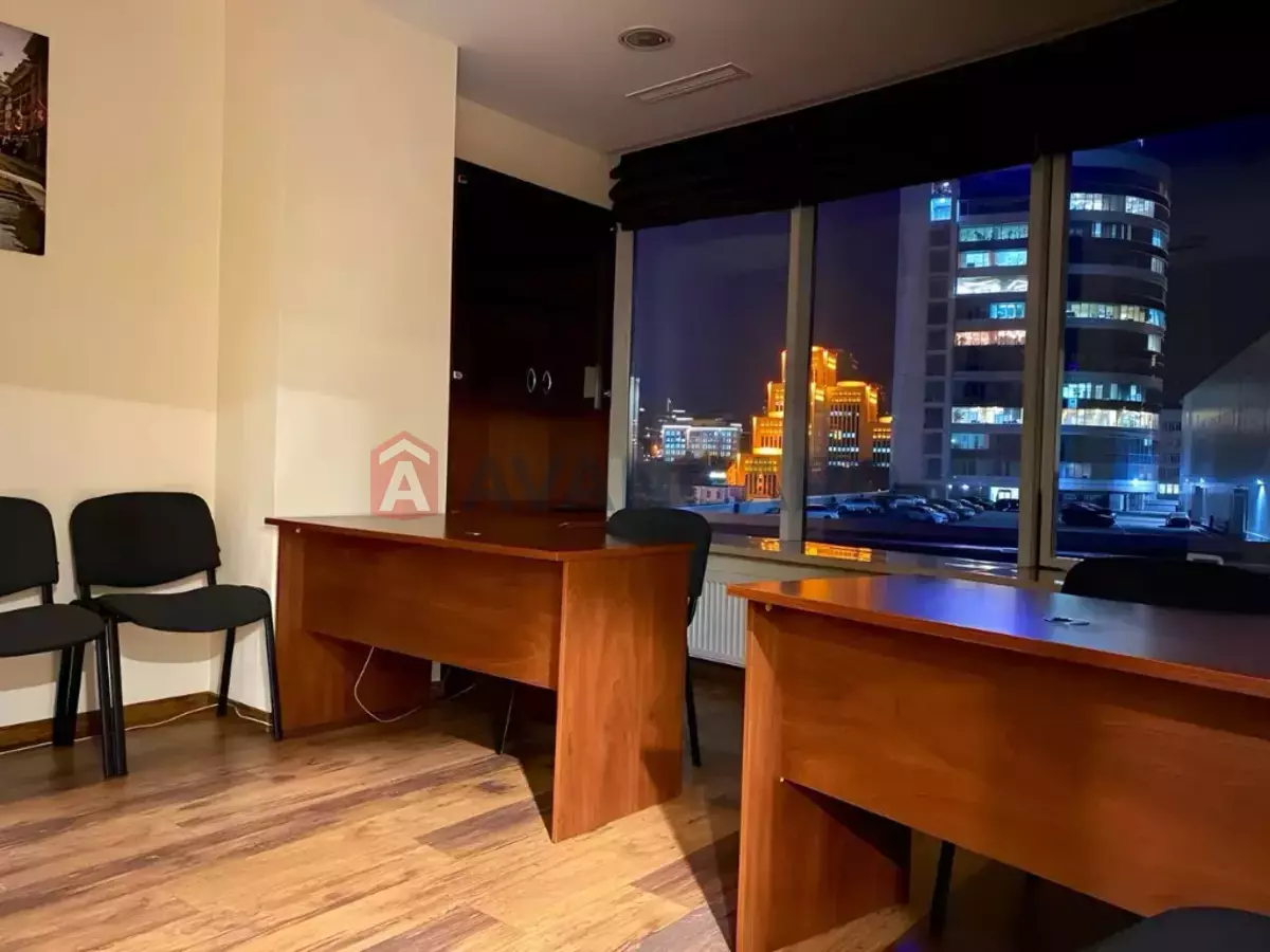 102 кв.м. фото 24 102 кв.м. фото 24